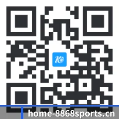 iOS 苹果版 二维码